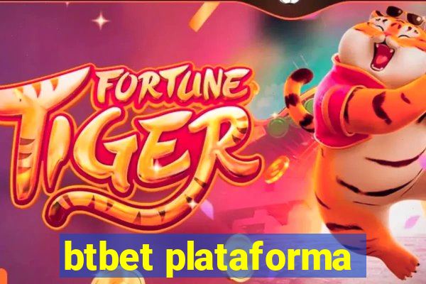 btbet plataforma